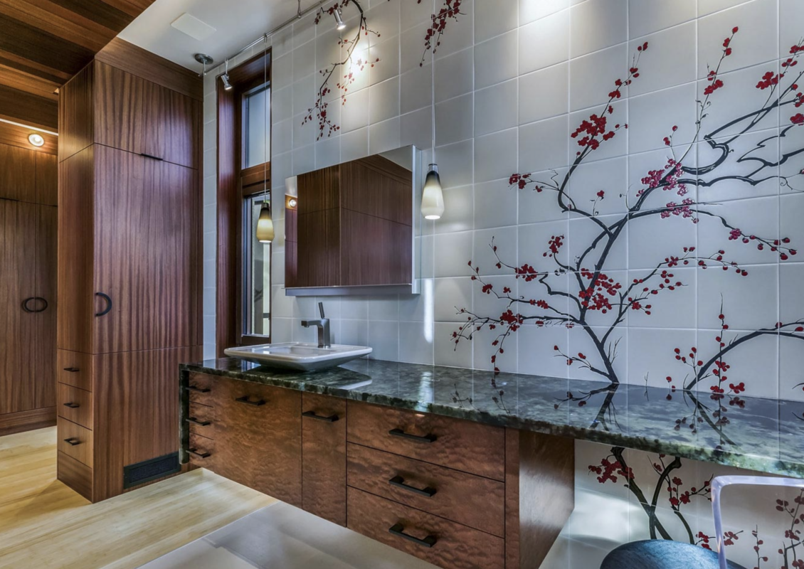 Imagine Stoneworks in Bend, OR